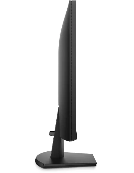DELL SE2426H pantalla para PC 60,5 cm (23.8") 1920 x 1080 Pixeles Full HD LCD Negro
