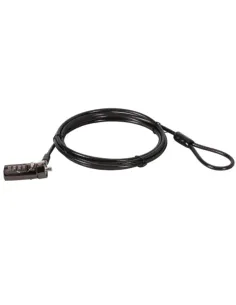 Conceptronic CUSTODIO01BN