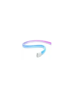 Tira LED Xiaomi Smart Lightstrip Pro Extension/ 1m