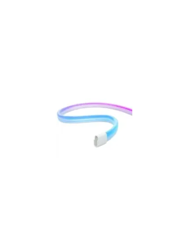Tira LED Xiaomi Smart Lightstrip Pro Extension/ 1m