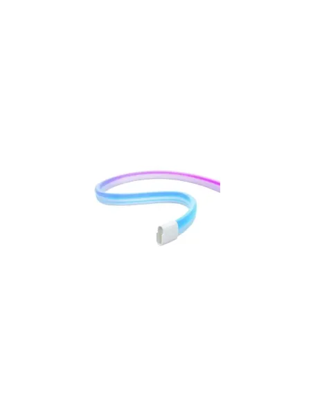 Tira LED Xiaomi Smart Lightstrip Pro Extension/ 1m
