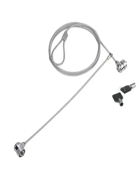 Conceptronic CNBSLOCK15T Conceptronic CNBSLOCK15T
