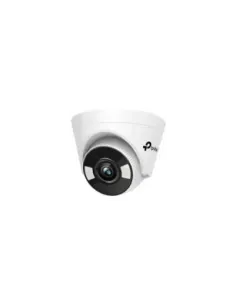 Cámara de Videovigilancia TP-Link VIGI C440/ Visión Nocturna/ Control desde APP