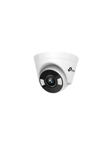 Cámara de Videovigilancia TP-Link VIGI C440/ Visión Nocturna/ Control desde APP
