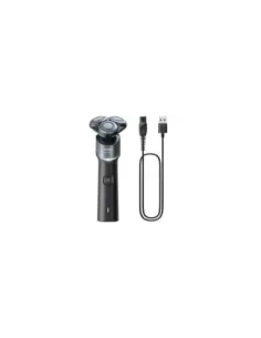 Afeitadora Philips Shaver Series 5000X X5006/00/ con Batería
