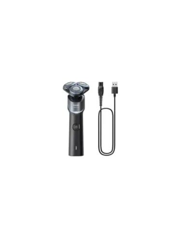 Afeitadora Philips Shaver Series 5000X X5006/00/ con Batería