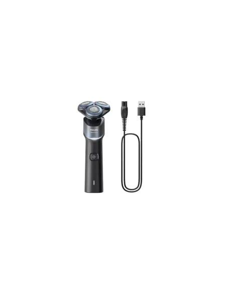 Afeitadora Philips Shaver Series 5000X X5006/00/ con Batería
