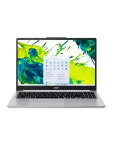 Portatil acer aspire lite 15 al15 - 48p r7 - 5825u -  8gb -  ssd 512gb -  15.6 pulgadas fhd -  w11h