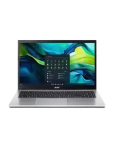Portatil acer aspire go 15 ag15 - 42p r5 - 7430u -  16gb -  ssd 512gb -  15.6 pulgadas fhd -  w11h