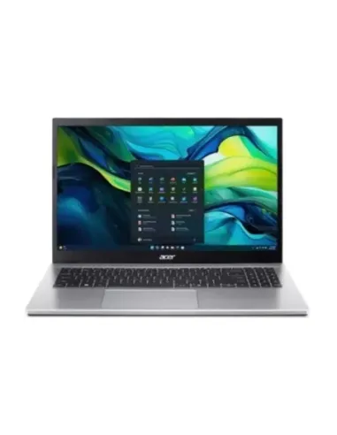 Portatil acer aspire go 15 ag15 - 42p r5 - 7430u -  16gb -  ssd 512gb -  15.6 pulgadas fhd -  w11h