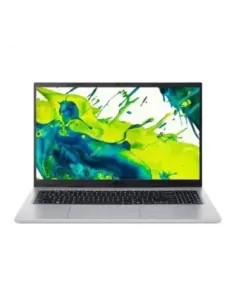 Portatil acer aspire go 15 - 72p - 56t4 core 5 - 120u -  16gb -  ssd 1tb -  15.6 pulgadas fhd -  freedos