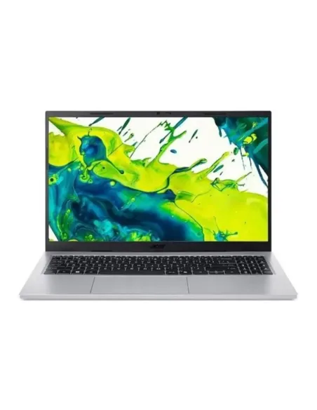 Portatil acer aspire go 15 - 72p - 56t4 core 5 - 120u -  16gb -  ssd 1tb -  15.6 pulgadas fhd -  freedos