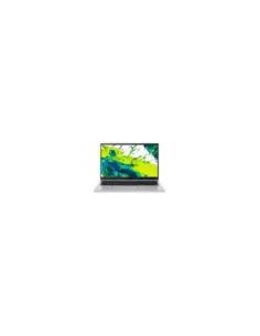 Portatil acer aspire go 15 ag15 - 72p core 5 - 120u -  16gb -  ssd 512gb -  15.6 pulgadas fhd -  freedos