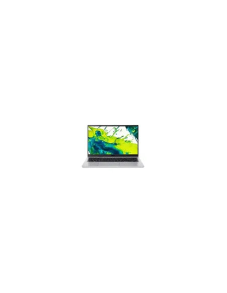 Portatil acer aspire go 15 ag15 - 72p core 5 - 120u -  16gb -  ssd 512gb -  15.6 pulgadas fhd -  freedos