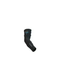 THERABODY RECOVERYPULSE - ARM SLEEVE - M