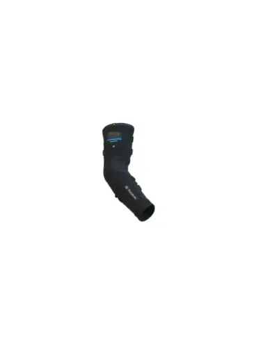 THERABODY RECOVERYPULSE - ARM SLEEVE - L