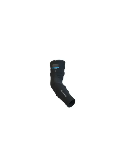 THERABODY RECOVERYPULSE - ARM SLEEVE - L