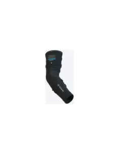 THERABODY RECOVERYPULSE - ARM SLEEVE - XL