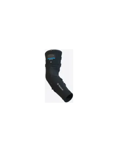 THERABODY RECOVERYPULSE - ARM SLEEVE - XL