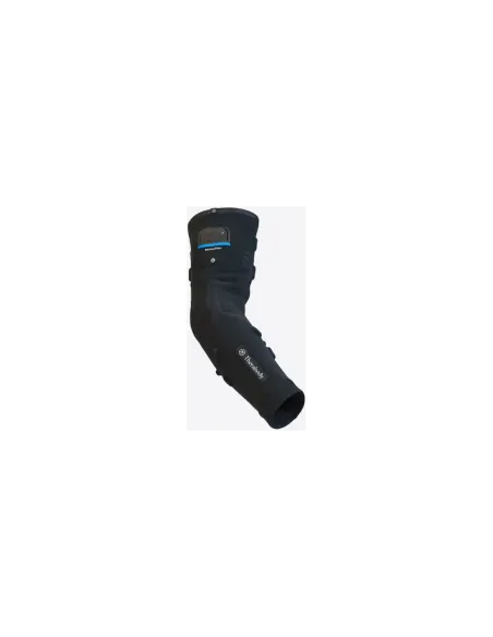 THERABODY RECOVERYPULSE - ARM SLEEVE - XL