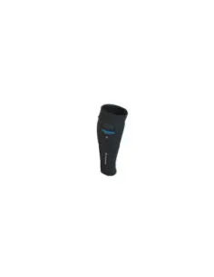 THERABODY RECOVERYPULSE - CALF SLEEVE - S