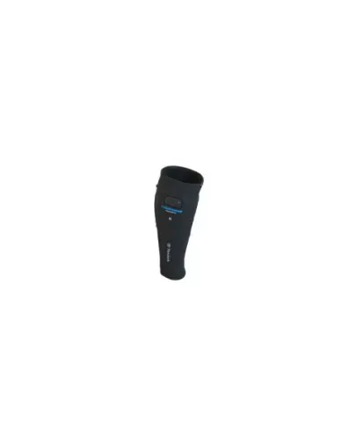 THERABODY RECOVERYPULSE - CALF SLEEVE - S