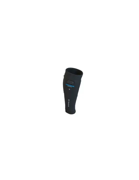 THERABODY RECOVERYPULSE - CALF SLEEVE - S
