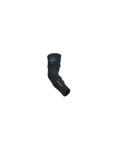 THERABODY RECOVERYPULSE - CALF SLEEVE - M