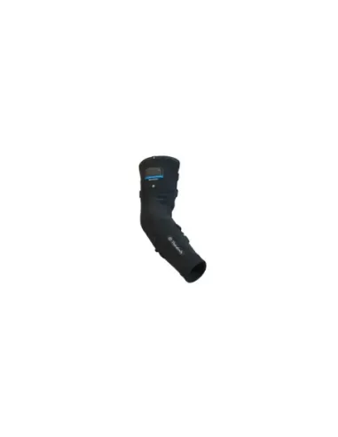 THERABODY RECOVERYPULSE - CALF SLEEVE - M