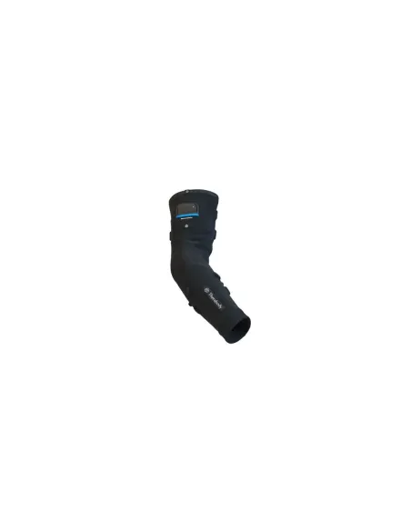 THERABODY RECOVERYPULSE - CALF SLEEVE - M