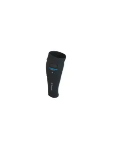 THERABODY RECOVERYPULSE - CALF SLEEVE - L