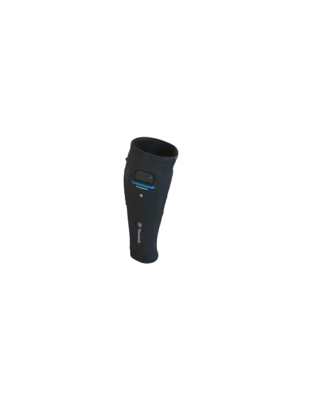 THERABODY RECOVERYPULSE - CALF SLEEVE - L