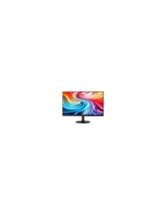 Monitor led 23.8 pulgadas acer sa242yh1 va -  fhd -  hdmi -  vga -  60hz -  4ms -  vesa 75x75