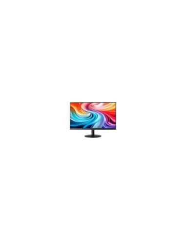 Monitor led 23.8 pulgadas acer sa242yh1 va -  fhd -  hdmi -  vga -  60hz -  4ms -  vesa 75x75