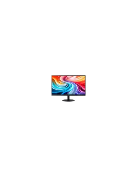 Monitor led 23.8 pulgadas acer sa242yh1 va -  fhd -  hdmi -  vga -  60hz -  4ms -  vesa 75x75