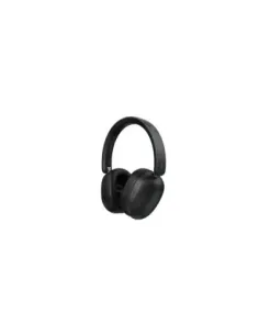 Creative Labs Creative Zen Hybrid Gen 2, black