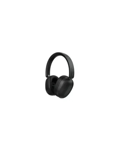 Creative Labs Creative Zen Hybrid Gen 2, black