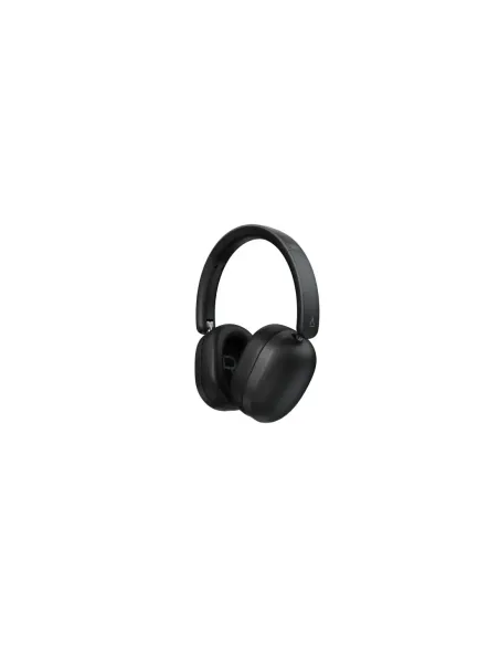 Creative Labs Creative Zen Hybrid Gen 2, black