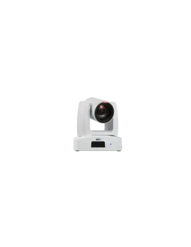 AVer PTZ310UV2 8 MP Blanco 3840 x 2160 Pixeles 60 pps CMOS 25,4 / 2,8 mm (1 / 2.8")