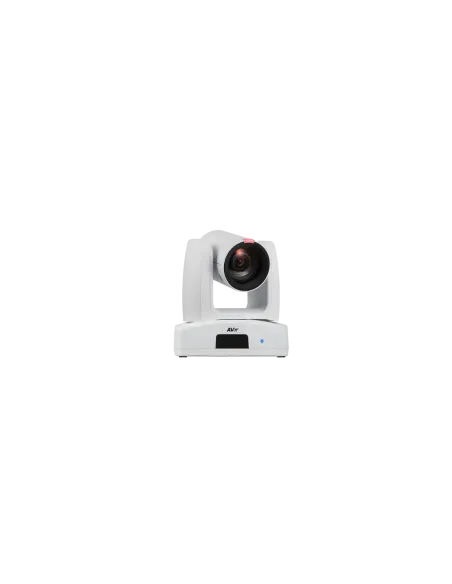 AVer PTZ310UV2 8 MP Blanco 3840 x 2160 Pixeles 60 pps CMOS 25,4 / 2,8 mm (1 / 2.8")