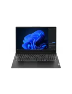 Lenovo V15 i3-1315U 8GB 512GB DOS 15.6"