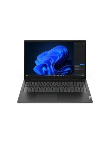 Lenovo V15 i3-1315U 8GB 512GB DOS 15.6"
