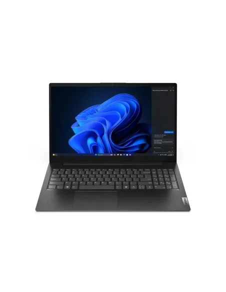 Lenovo V15 i3-1315U 8GB 512GB DOS 15.6"