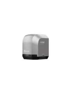 EZVIZ HG2 600 PRO