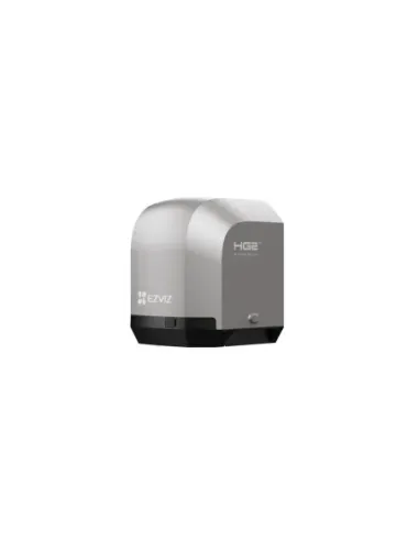 EZVIZ HG2 600 PRO
