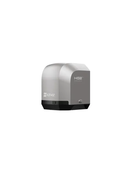 EZVIZ HG2 600 PRO