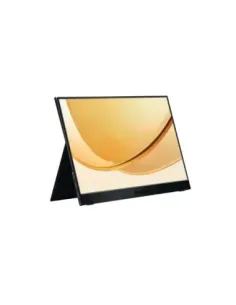 Nilox NXMP15FHD601 Monitor Portátil 15.6"  MM