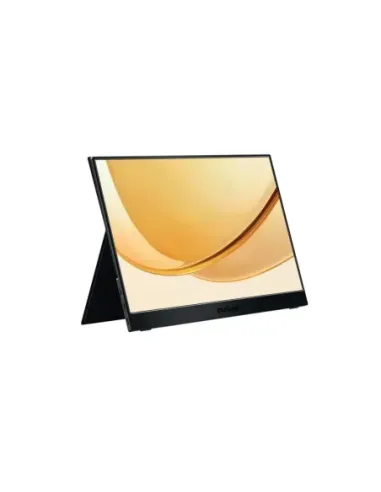 Nilox NXMP15FHD601 Monitor Portátil 15.6"  MM