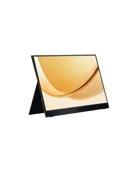 Nilox NXMP15FHD601 Monitor Portátil 15.6"  MM