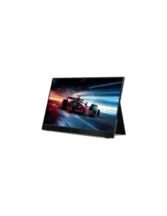 Nilox NXMP17FHD1441 Monitor Portátil 17.3" 144Hz M